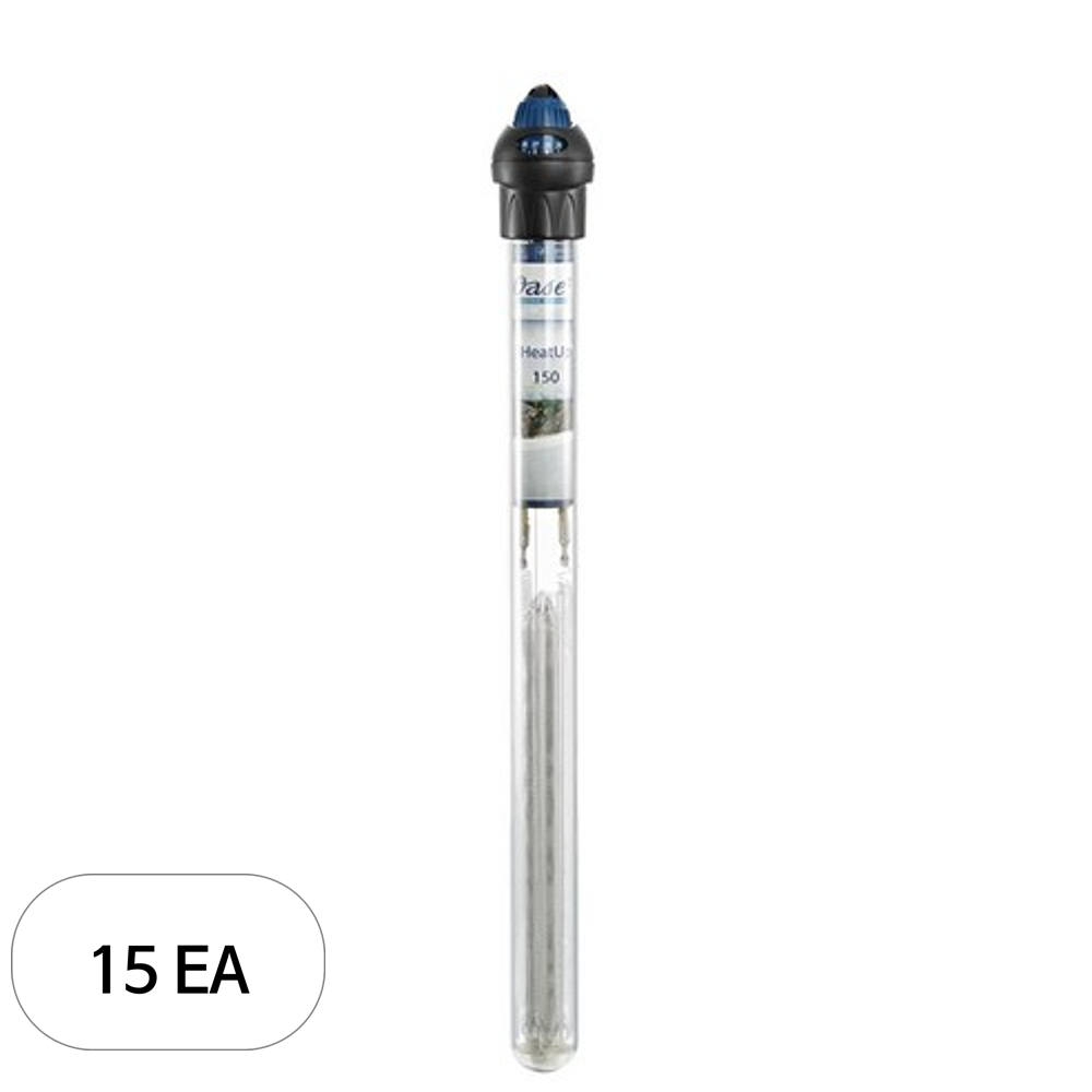 오아세 히트업 열대어 자동 히터 150 1,171,400원