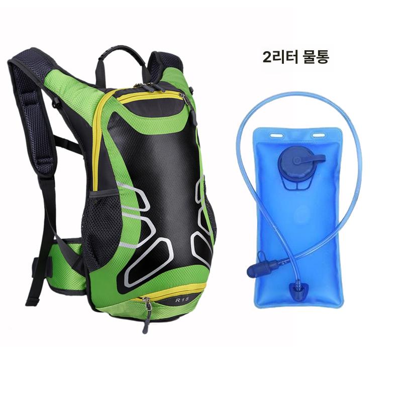 베낭 가방 등산 방수 백패킹배낭 초대형 여행 트레킹 백팩 트래버스 트래킹 생존 45,100원