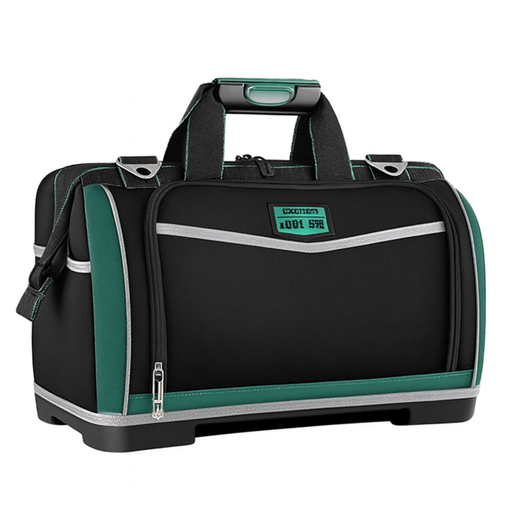 자이언트 G-3 공구 가방, 1개 37,400원