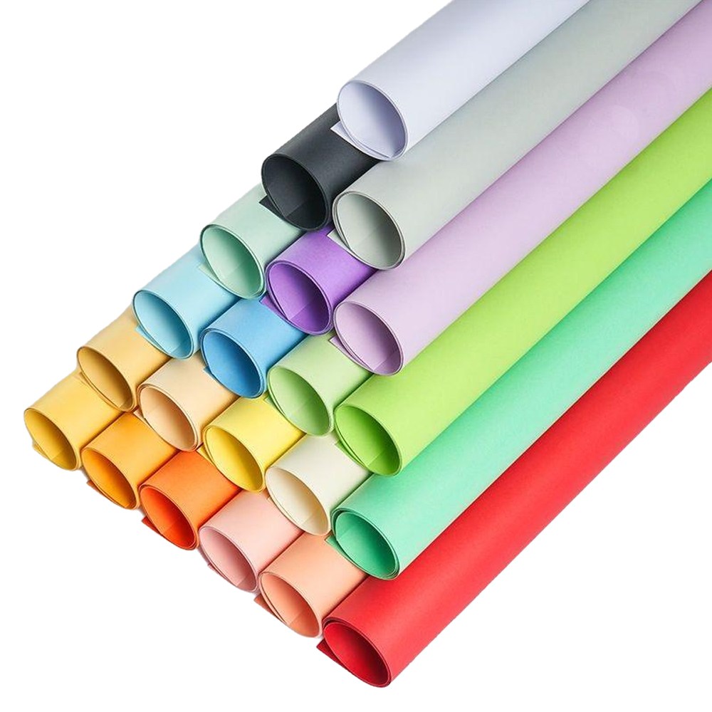 사진 촬영 마카롱 배경지 파스텔 팬톤컬러 80x110cm, 1개, PTBP(페일핑크) 5,800원