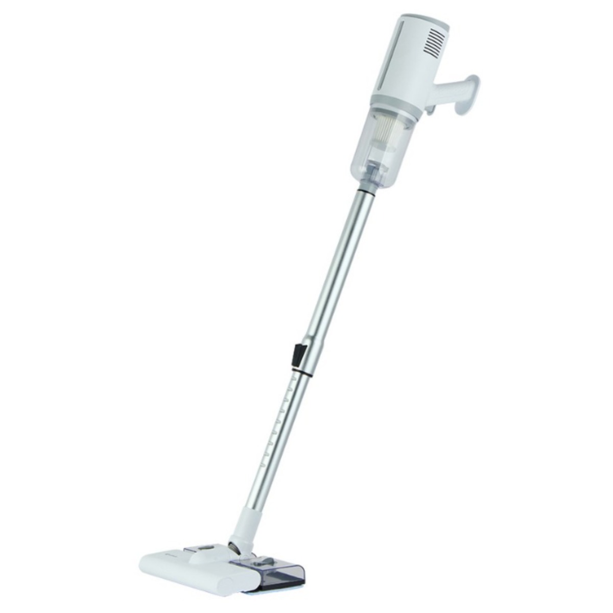 벤하임 클리너스 BLDC 무선 청소기 물걸레 진공 청소기 헤파필터 BCW-03-001, 화이트, BCW-03-001 49,800원