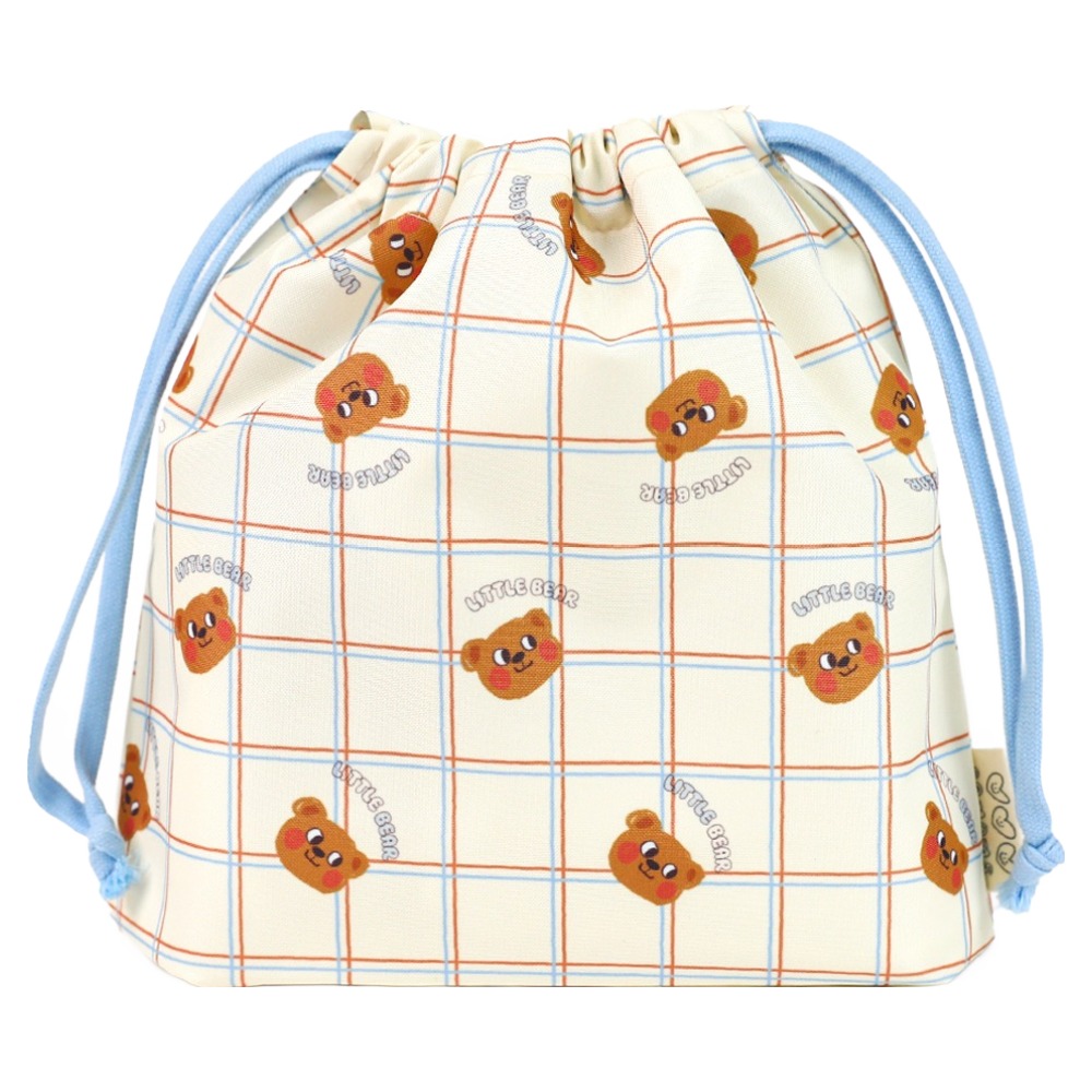 세맘스 방수 스트링 파우치 7,160원