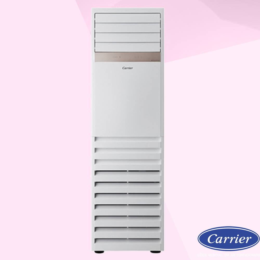 캐리어 스탠드냉난방기 인버터 냉온풍기 16평 18평 24평 25평 30평 40평 실외기포함 전국설치 기본설치별도 1,349,000원