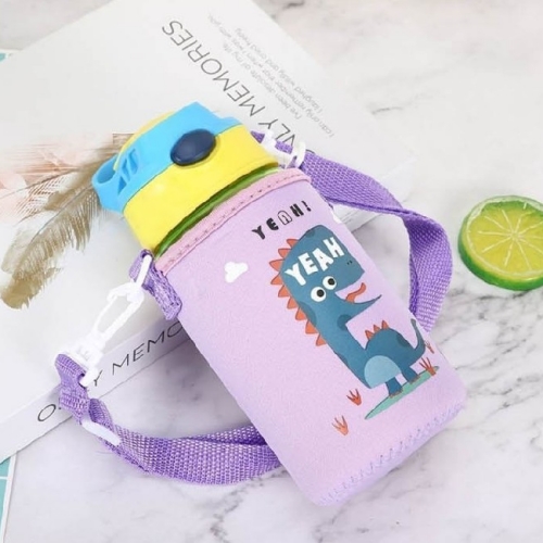 유니팰리스 크로스 물병 가방 9,800원