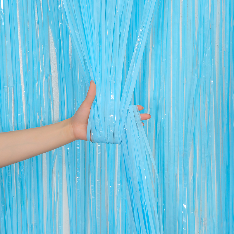 피앤비유니티 파티커튼 9,600원