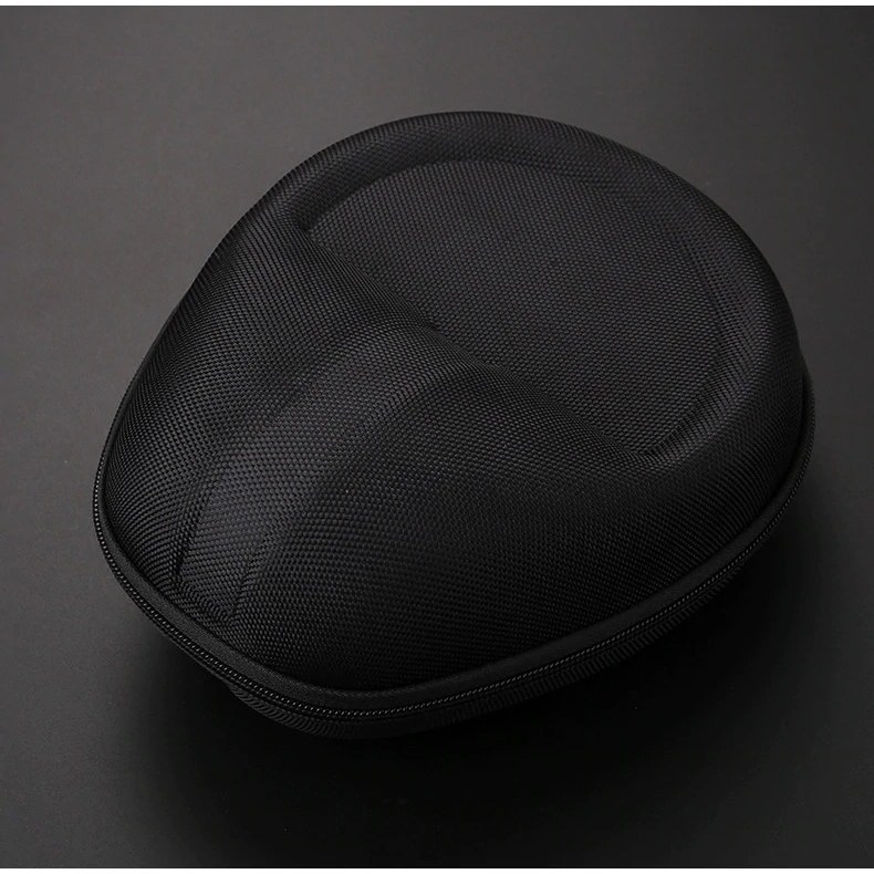 소니 헤드폰 케이스 MDR-1ADAC 7506 7510 1000XM3 Z7 호환 16,800원