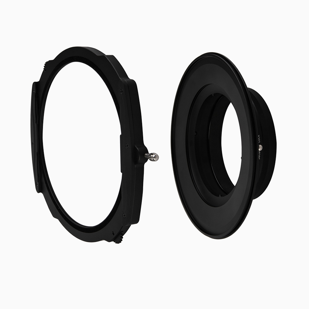 하이다 M15 시그마 12-24mm DG HSM ART (캐논,니콘 DSLR용) 전용 키트 270,000원