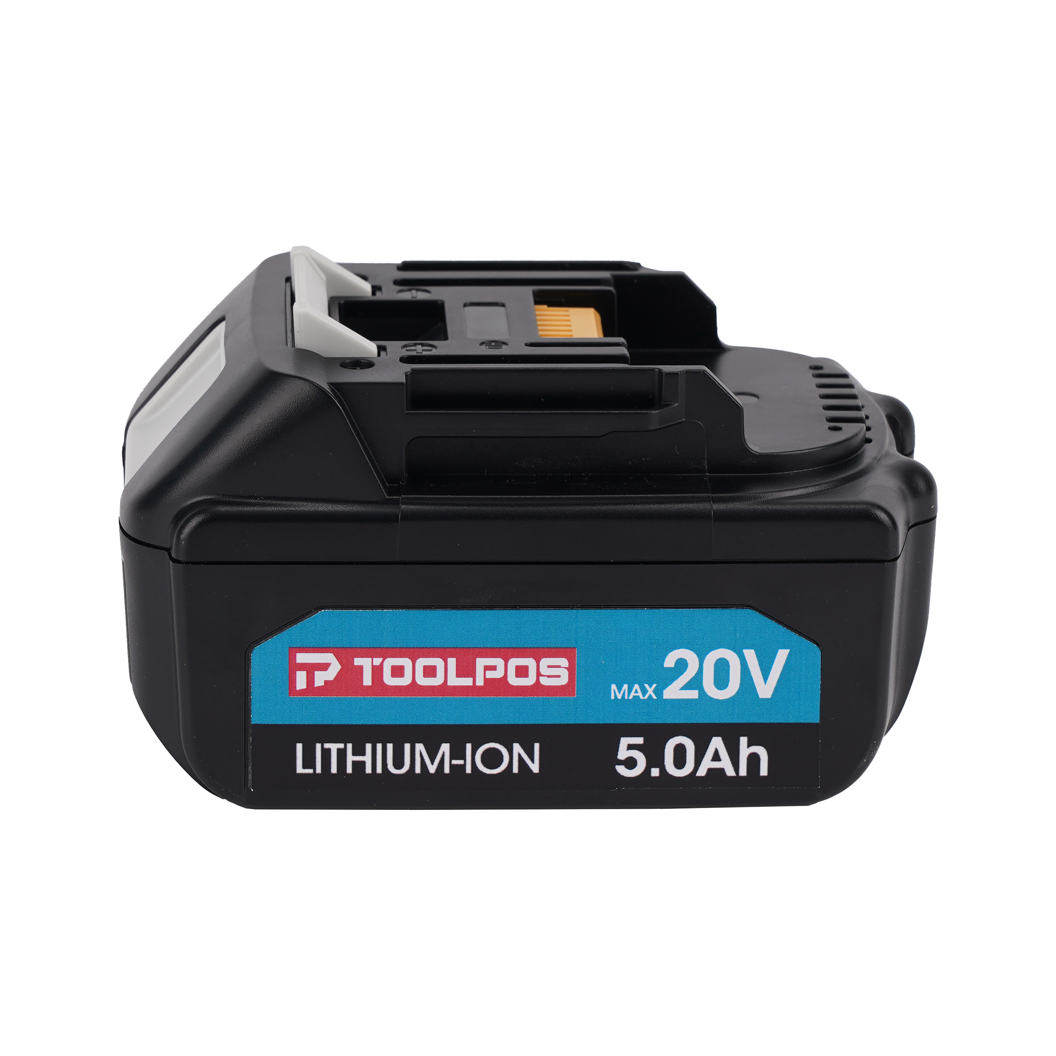 디월트 마끼다 배터리 호환 가능 18V 20V 5.0AH 오성IPT 64,000원