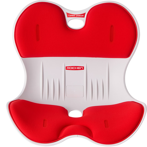 로이첸 여성용 자세교정의자, 1세트, 레드 25,920원