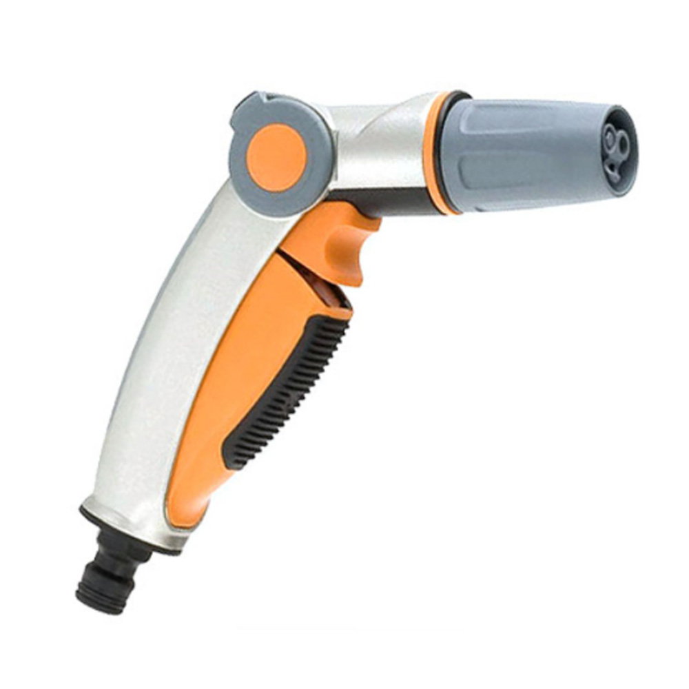 이탈리아 분사기건-1개 노즐 스프레이 3가지분사형식, 1개 54,000원