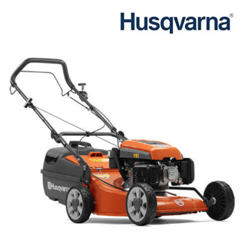 허스크바나 엔진 잔디깎이 LC419SP 잔디깍기 자주식 스윙칼날 고성능 720,000원