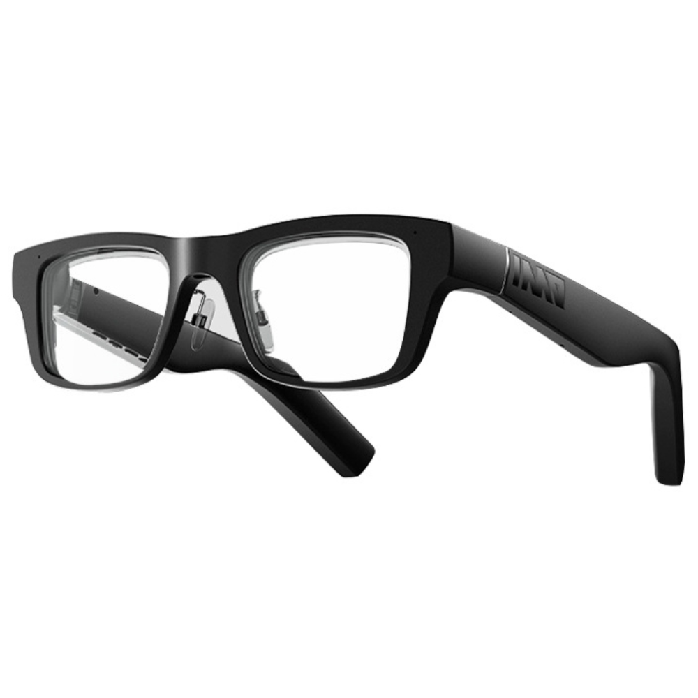 inmo go2 AI 스마트안경 동시 통역 AR글래스 935,000원