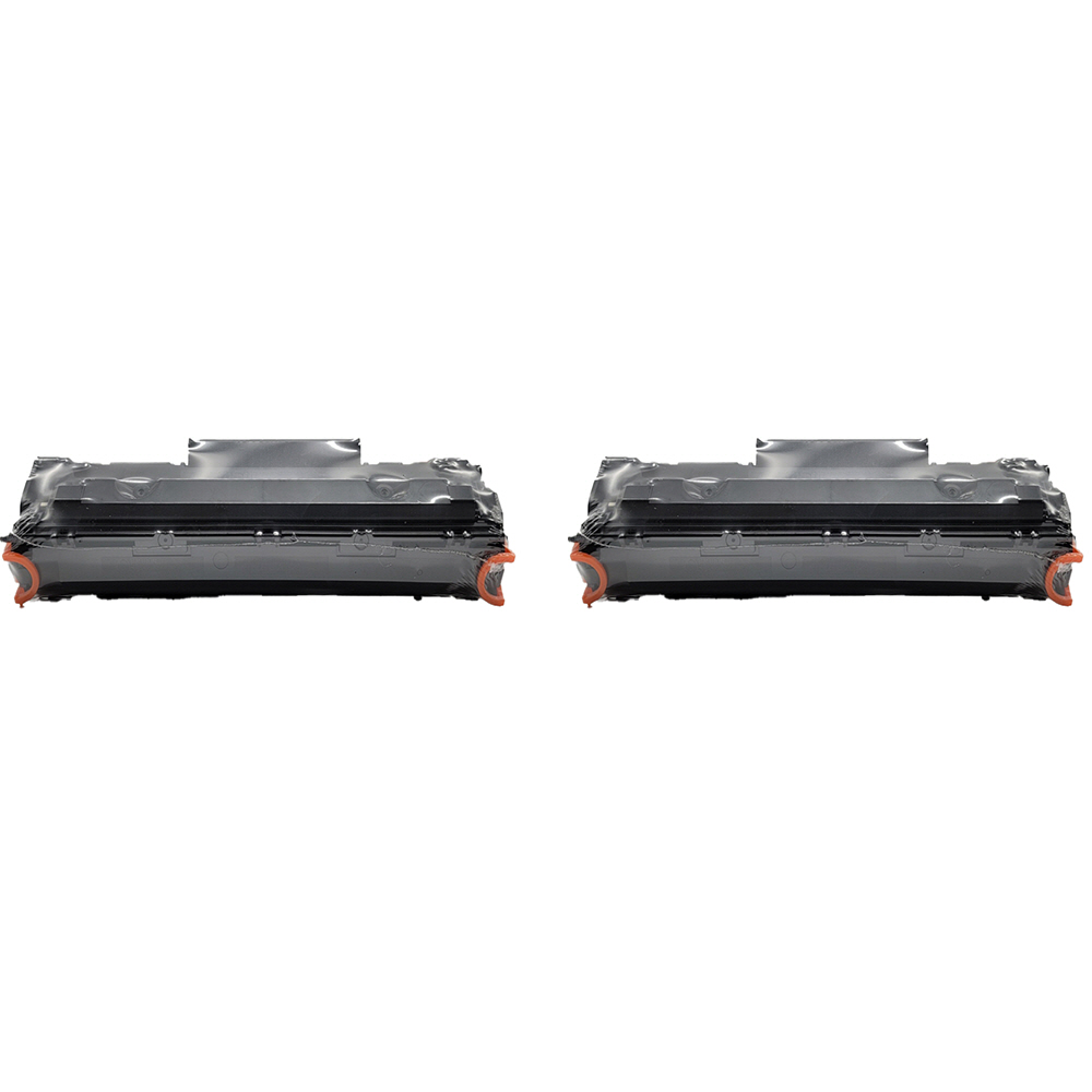 SMU SMU사 재생토너 교체용 캐논 MF 4780w 표준용량 검정 2100매X 2개 토너모델명 CRG328, 2개, 검정 27,000원