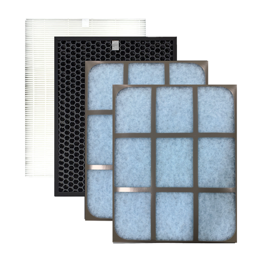 국산 코웨이 공기청정기 필터 AP-1013F APMS-1014D, 1개 24,840원