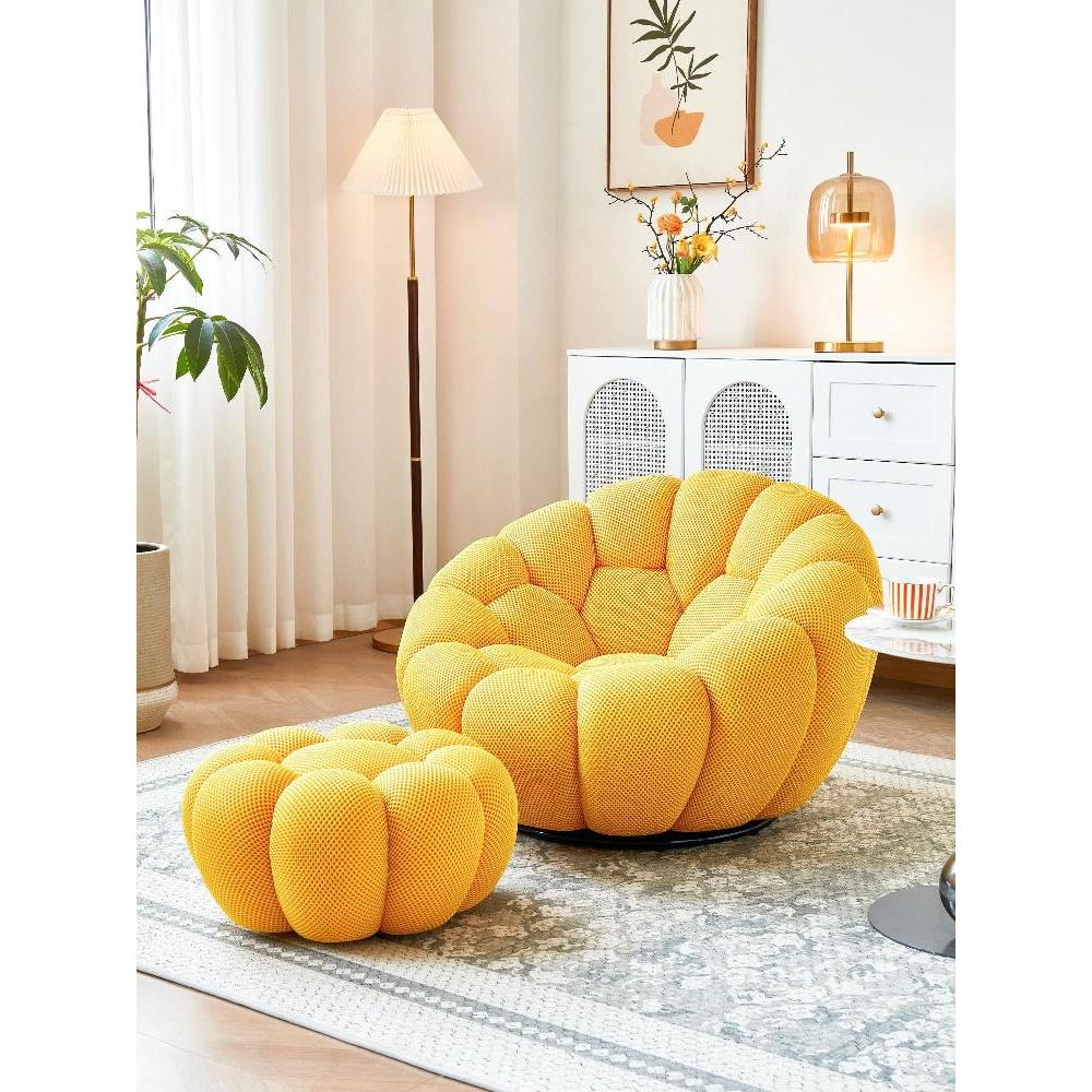 OBLY 1인용 편안한 쇼파 침대겸용 튼튼한 1인 인테리어 릴렉스 쿠션 292,200원