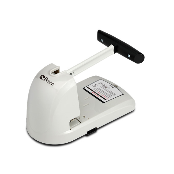 평화 울트라강력 1공펀치, 단품 74,900원