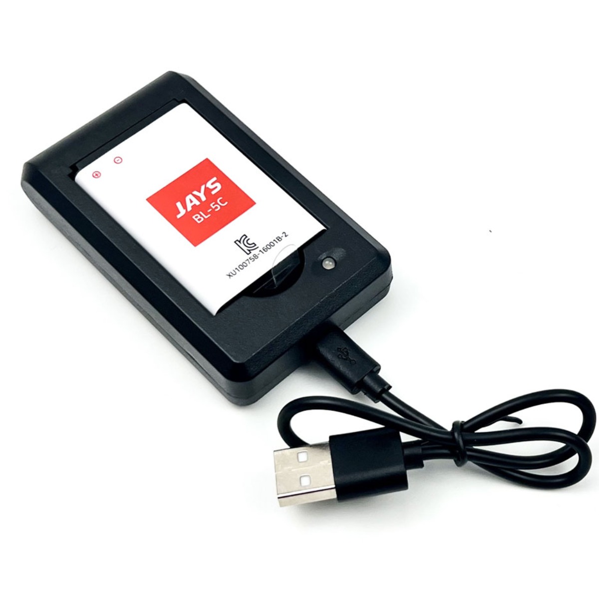 제이스 효도라디오 SP-209 B898E BL-5C 배터리, 배터리충전거치대 (KC인증) 3,070원