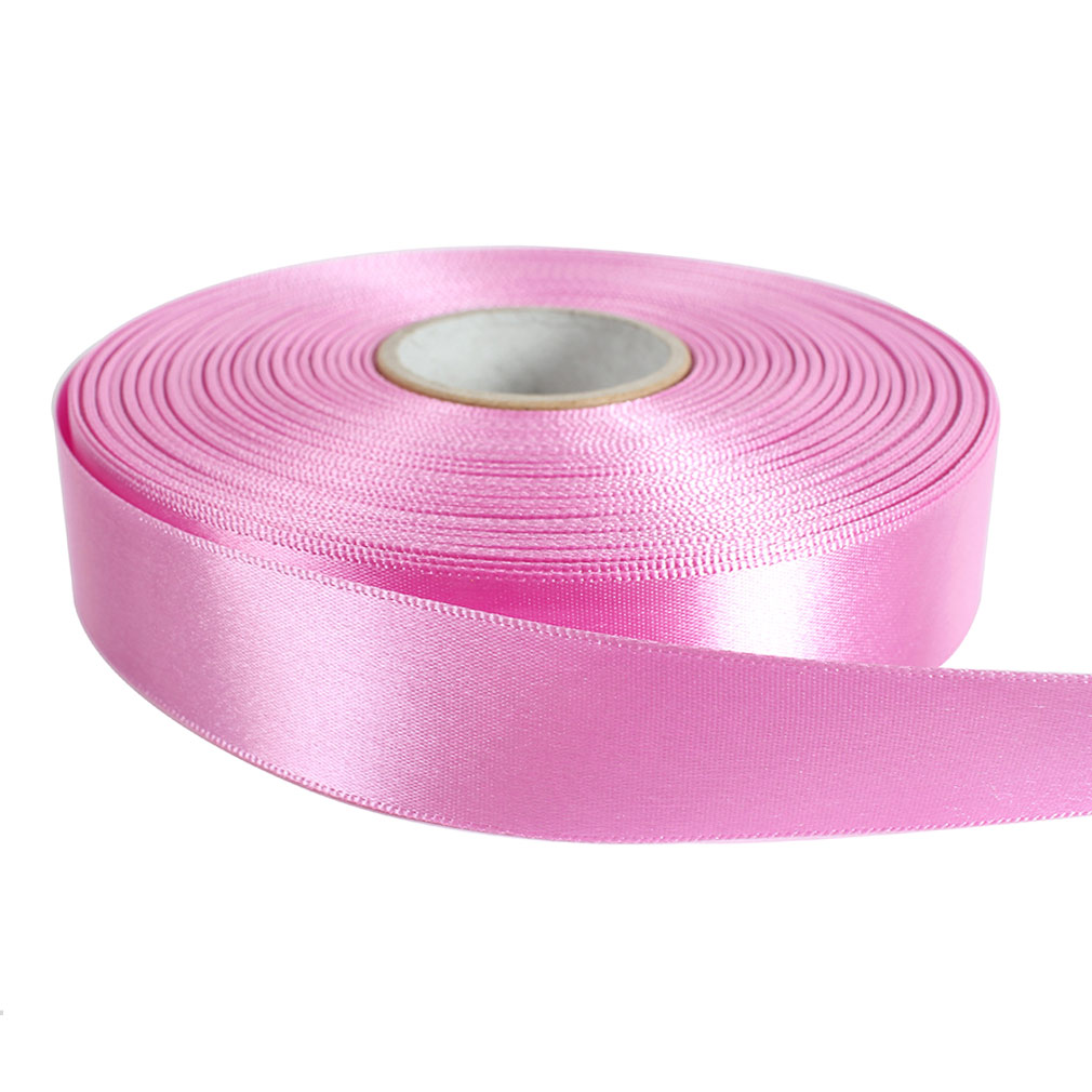 노크 고밀도 공단 리본끈 20mm 8,840원