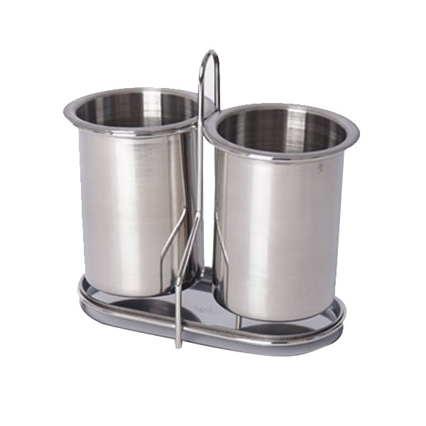 갈리온 올스텐 2구 수저통 20,310원