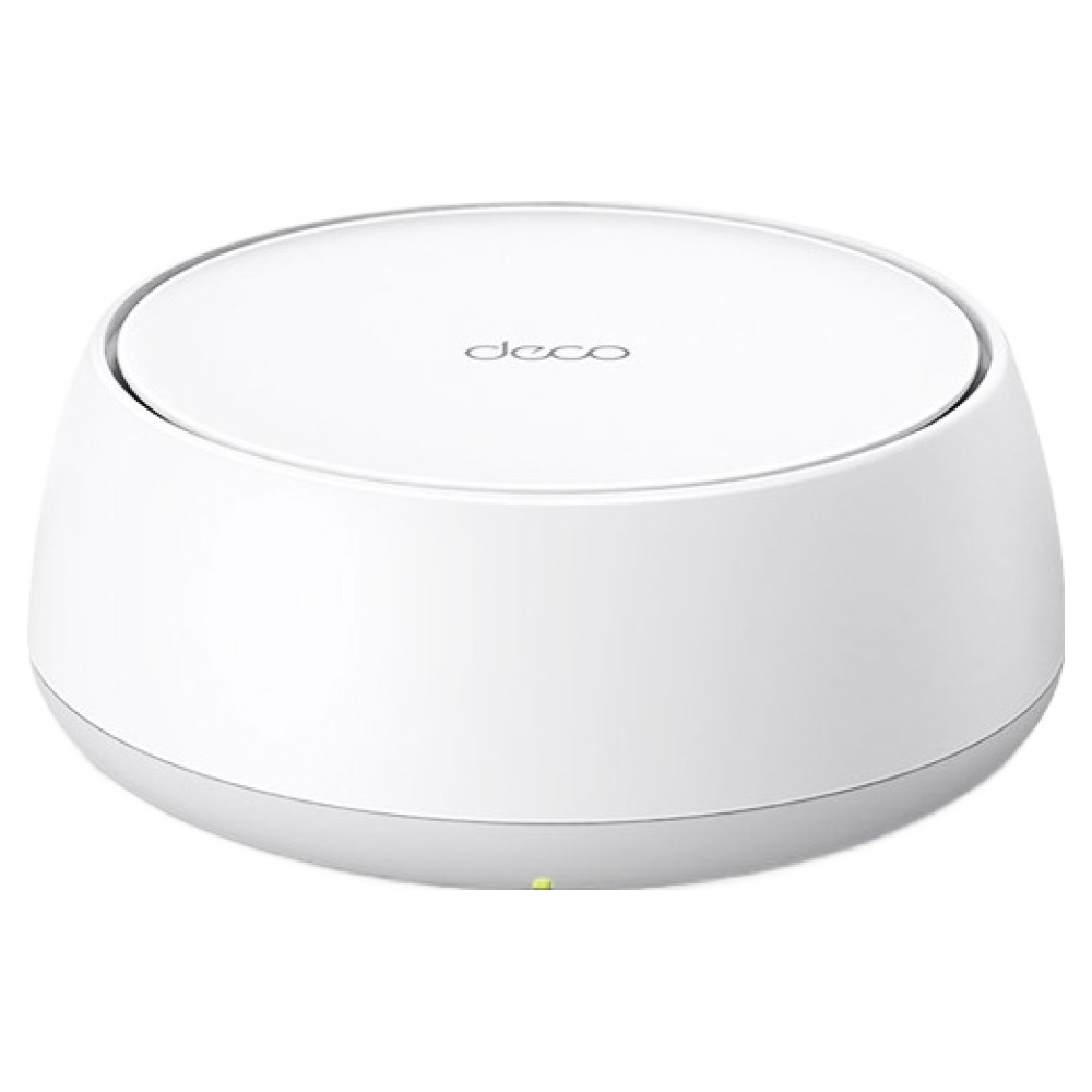 티피링크 BE3600 Wi-Fi 7 통합 홈 메시 시스템 공유기 159,000원