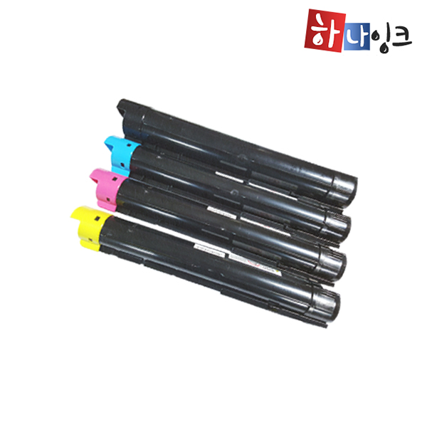 후지제록스 재생토너 [DC-IV C2263 C2265] 완제품, 1개 47,290원