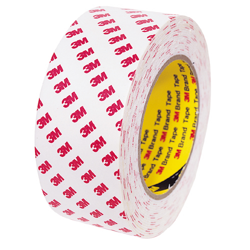 3M 테이프 양면테이프(PE폼) 4421(W) 24x10M (1BOX/41EA), 1개 138,420원