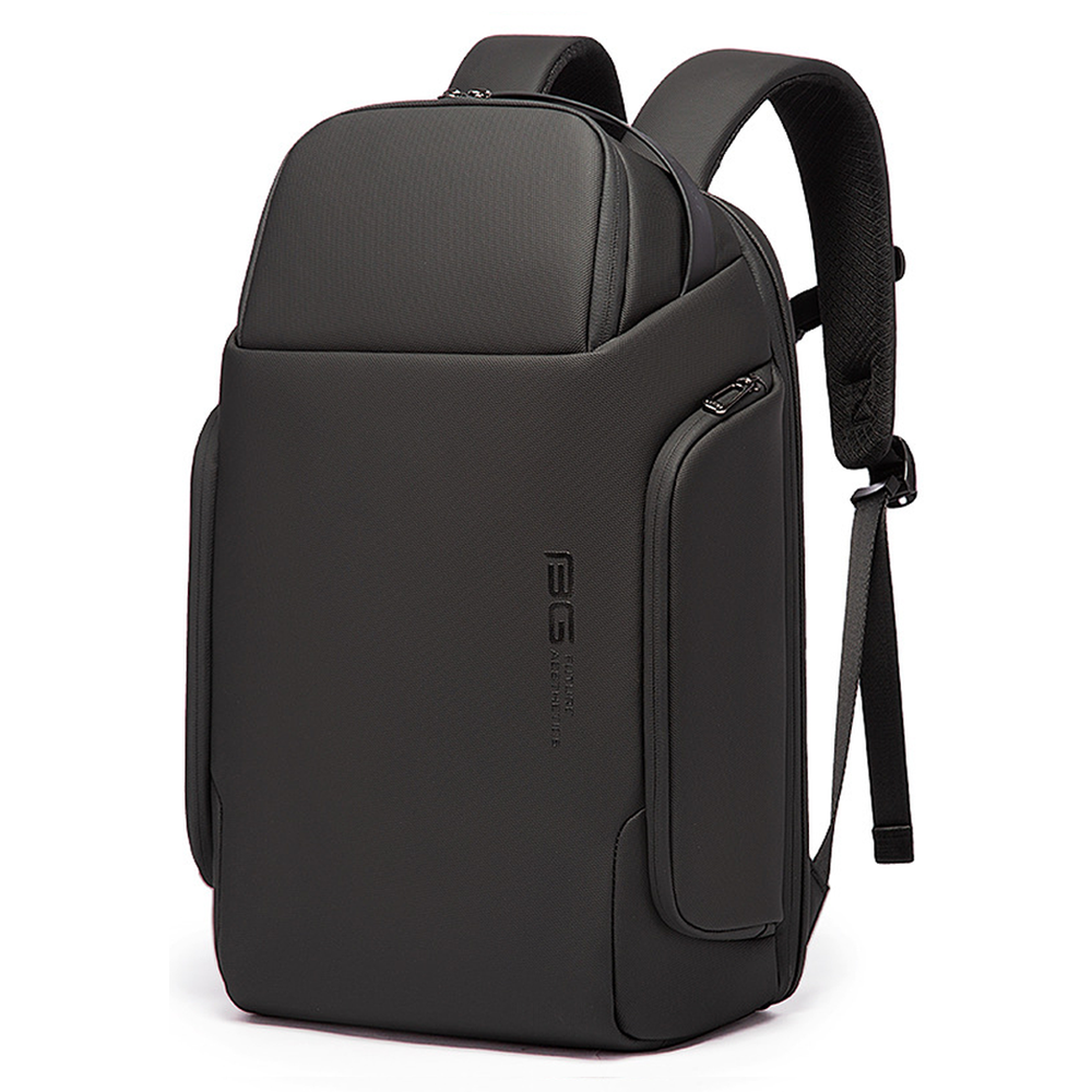 썬앤드림 프로하드 두꺼운 폼 카메라 가방 158,990원