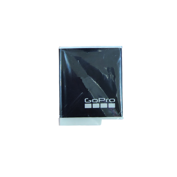 고프로 HERO9/10 블랙용 엔듀로 배터리/ADBAT-011/1개/컬스, 1개 52,000원