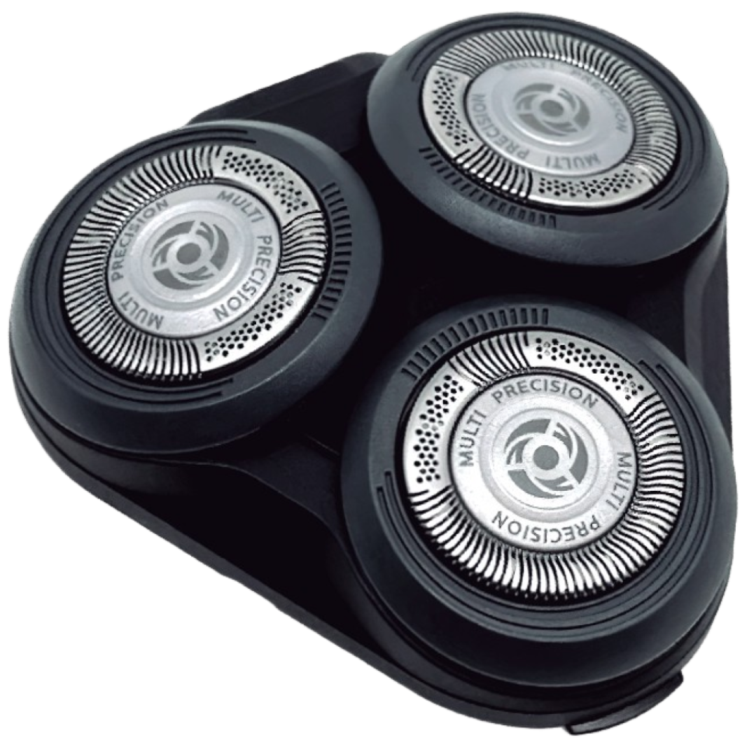 [호환] 필립스 전기면도기 면도날 교체날 헤드 S5000시리즈, 1개, 1개입 13,780원