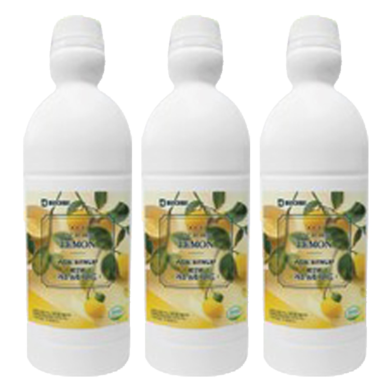 베오베 레몬 농축 에이드 40,810원