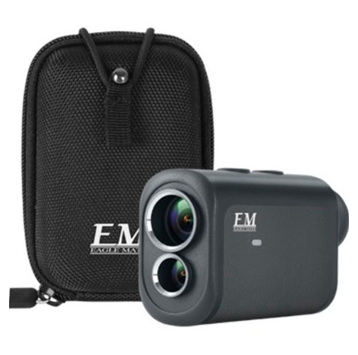 이글메이트 E1 mini 골프 거리측정기 149,000원