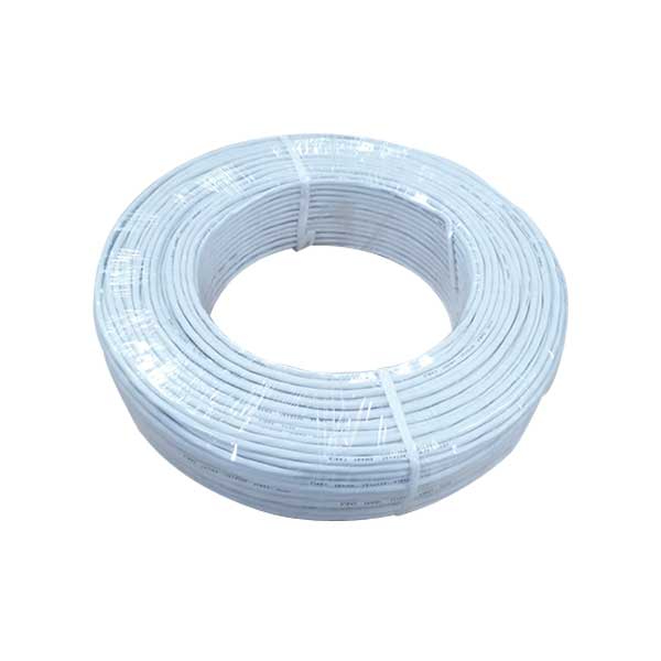 싸드 CCTV전용 3P Shild 고급형 영상+전원 LV-ACT3PS 케이블 44,800원