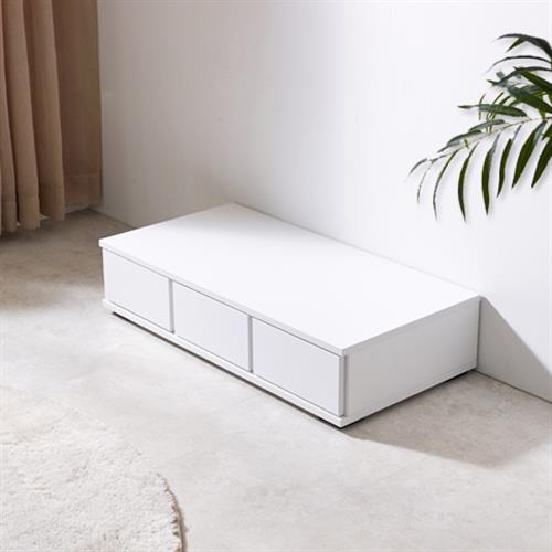 50 하이그로시 4자 광폭 어항받침대 120x45 수조 다이 그레이 121,600원