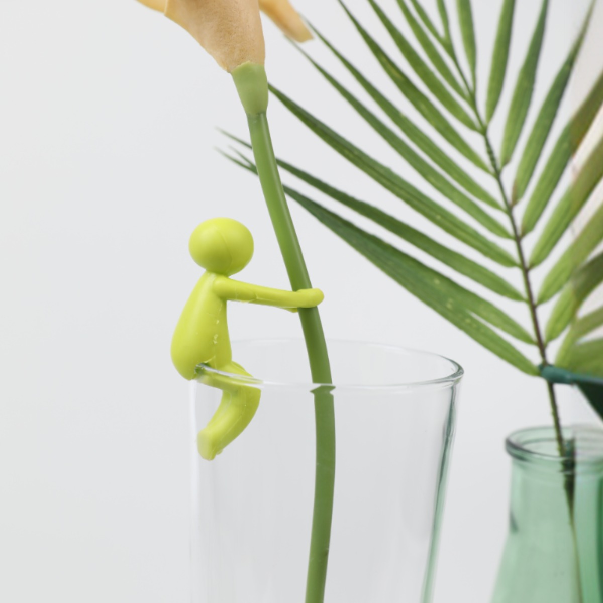 컴포어 수경식물 지지대 2종세트, 1개 11,900원