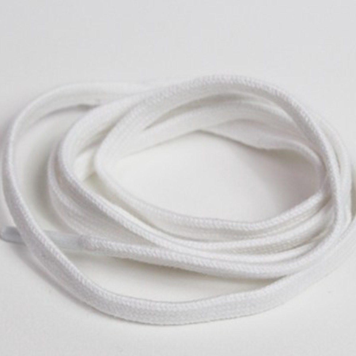 [1+1+1]신발끈 컨버스 호환 신발끈 운동화끈 척테일러 호환 (3set) 9,400원