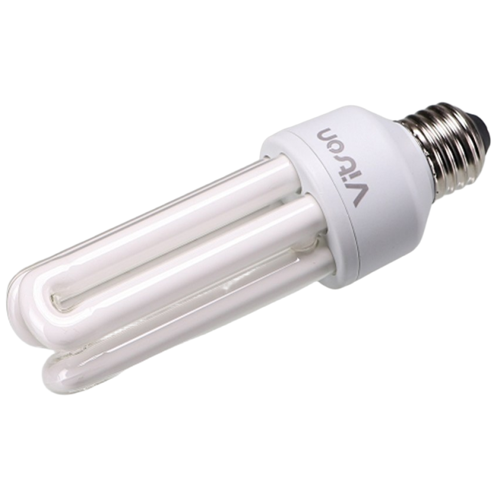 비츠온 EL램프 LED E26 불투명 10W 소모갈 삼파장 대체용 전구, 5개, 전구색 28,000원