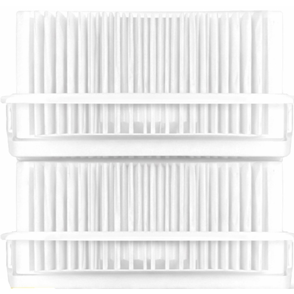 대중산업 방방가습기 황토천연가습기 황토자연가습기 황토비가열가습기 전기세 걱정없는 가습기,자연가습기, 황토가습기, 천연가습기 21,800원