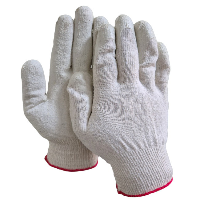 유성장갑 [100켤레] 반코팅장갑,코팅장갑,이중코팅 46,900원