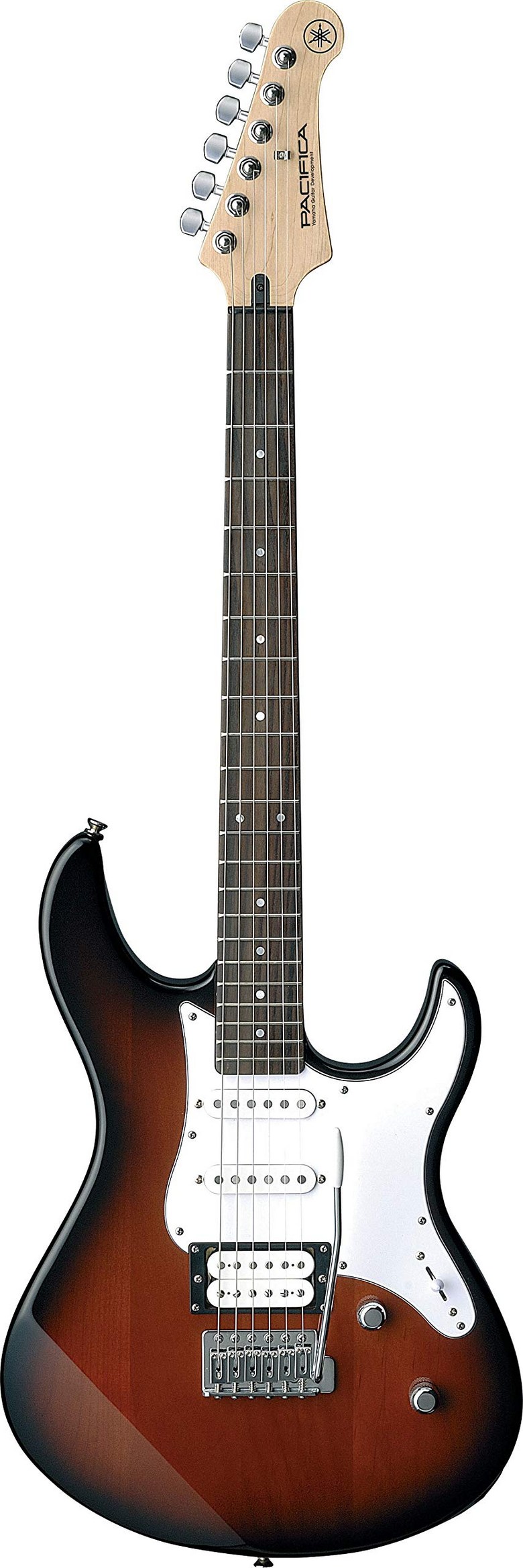 YAMAHA PACIFICA112V OVS 야마하 일렉트릭 기타 올드 바이올린 햇살 정품 소프트 392,950원