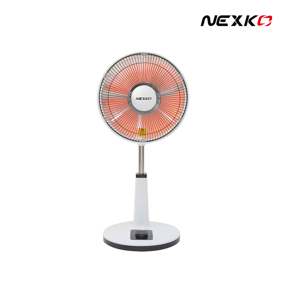 신일 세라믹 히터 SEH-900WKP 47,800원