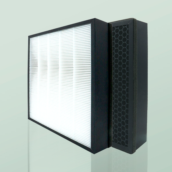 비전필터 삼성 공기청정기 CFX-2TCD B100D 호환 필터 VSF-2TCD 18,350원