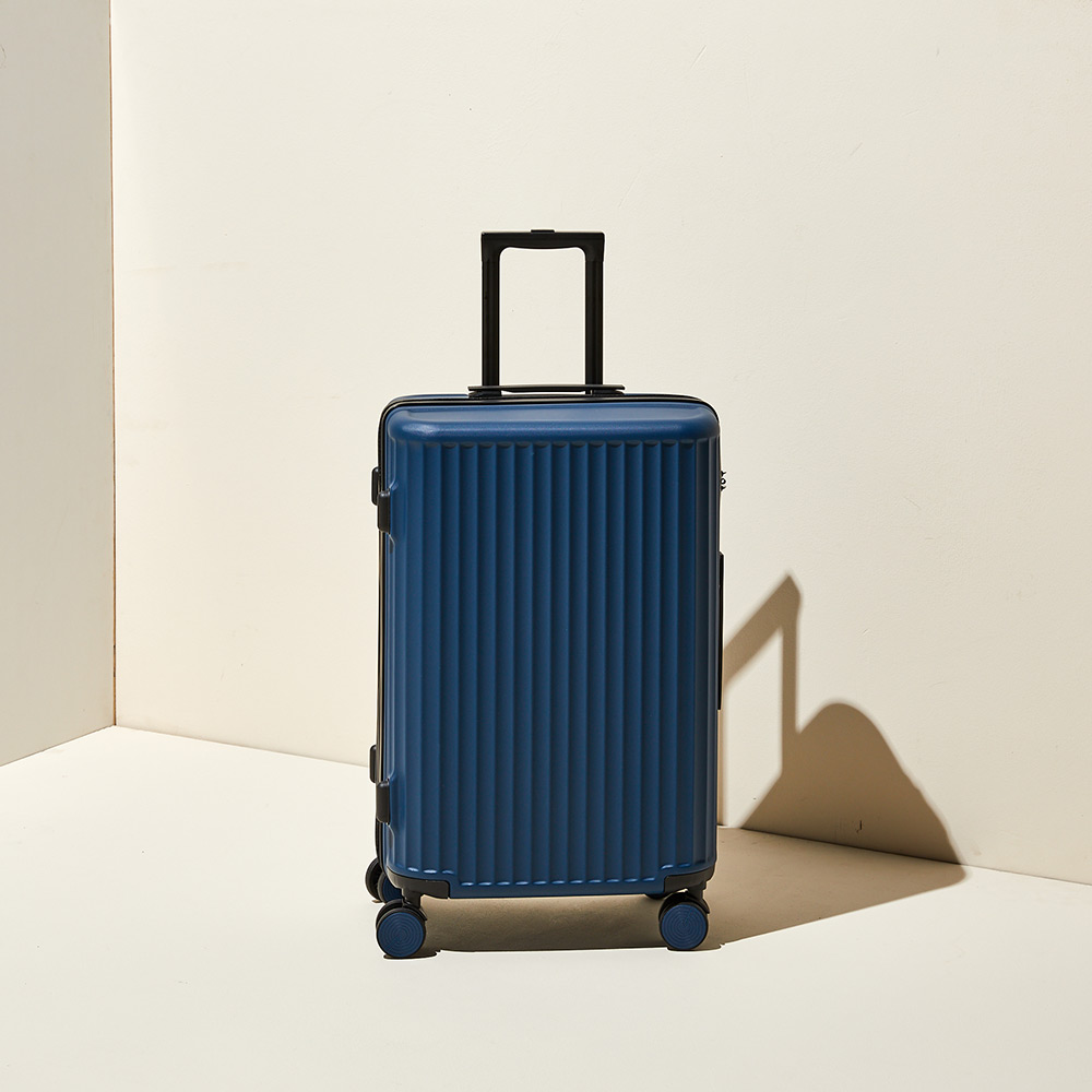 페스페스 모던하우스 미니02 캐리어, 현재가 84,900원