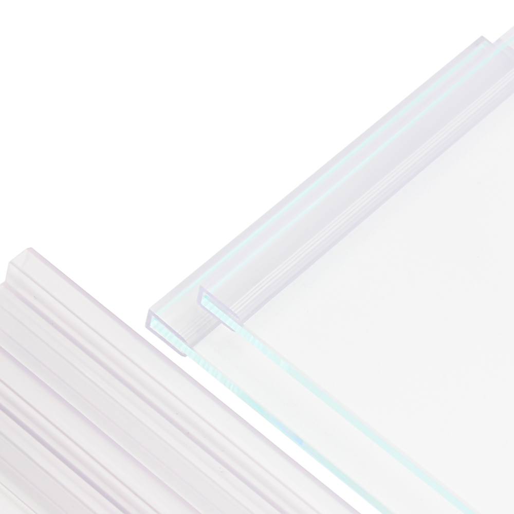 디아망 유리 어항 뚜껑 슬라이드 600X350 5T 2자중폭 수조 덮개 거치대 커버 받침 슬라이딩 20,000원