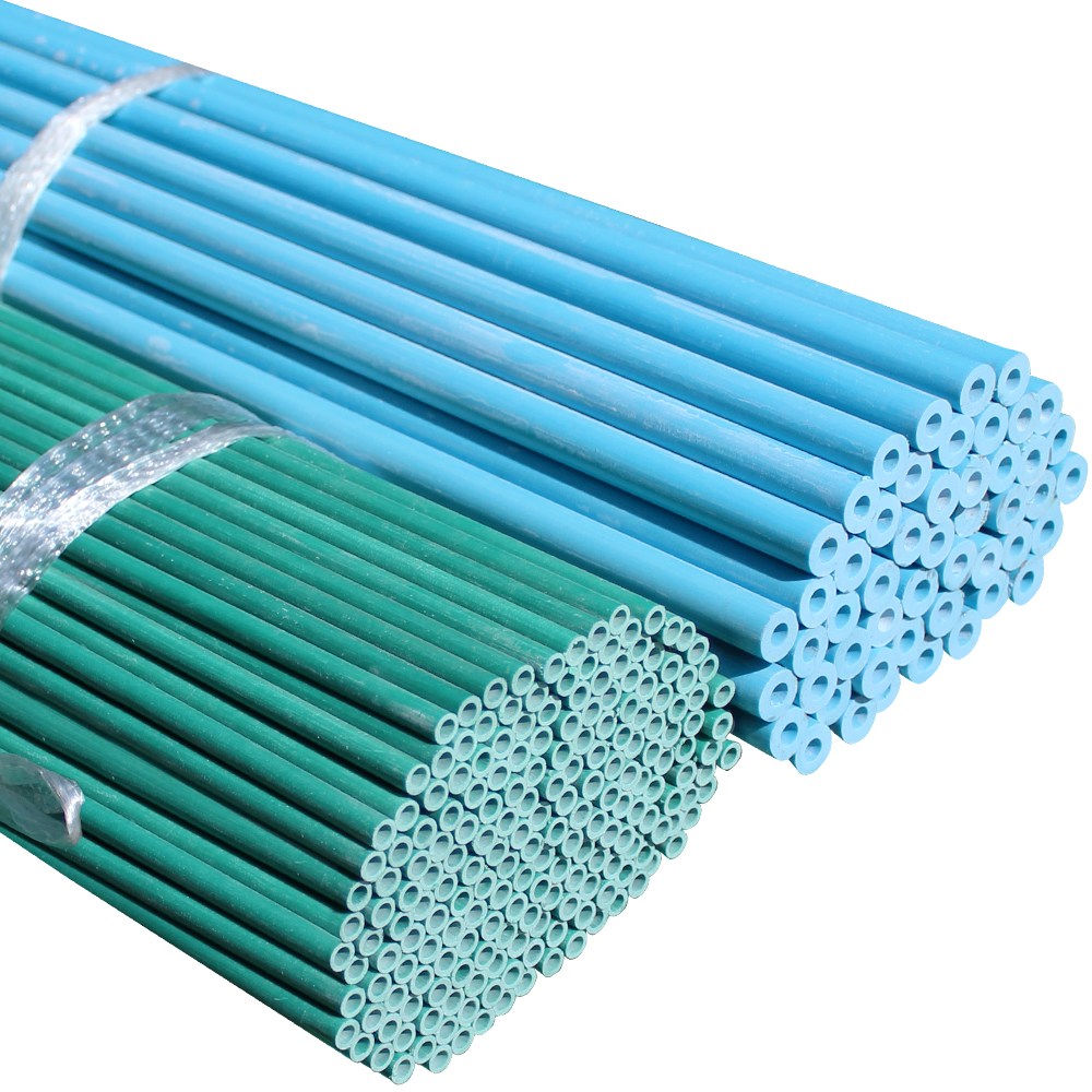 튼튼한 식물지지대 화분 국화 토마토 꽃 넝쿨 지주대 2,300원