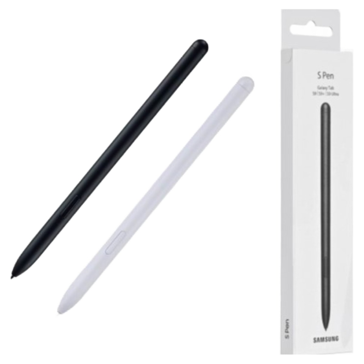 삼성전자 정품 갤럭시 탭 S9, 탭 S9플러스, 탭 S9 울트라 S펜 EJ-PX710, 베이지, 1개 58,960원