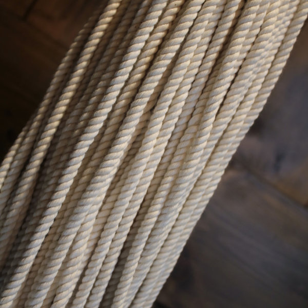 면로프 6mm 100M 다발 국산 대용량 스크래쳐리필 자체제작 고품질 13,000원