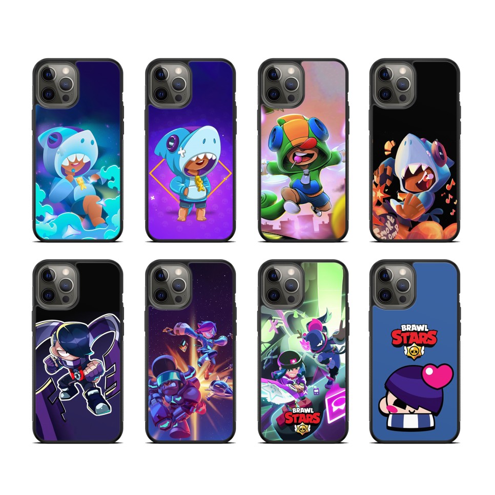 전기종 브롤스타즈 케이스 AT-M150 M130 포켓몬폰2 포켓몬폰3 잼폰2 잼폰3 시나모롤폰 12,500원