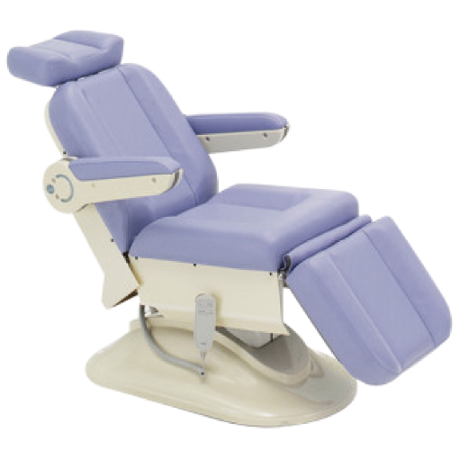 아이샵오픈 KF-502A 4단2모터 전동베드 치과베드 병원베드 왁싱베드 전동침대, 크림아이보리 2,690,000원