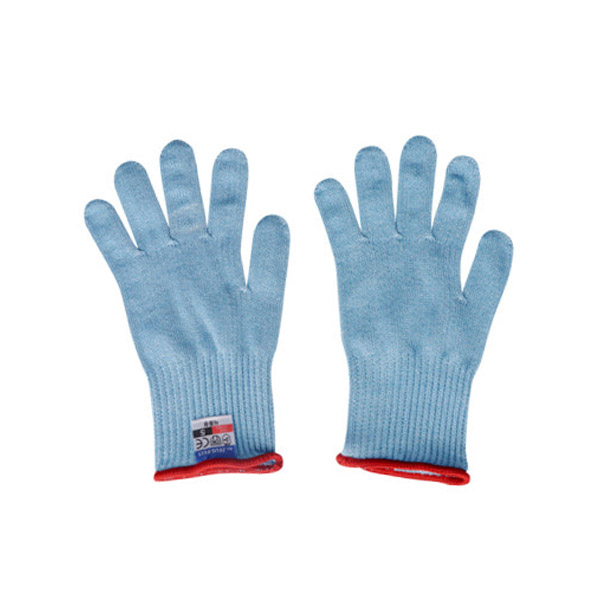 제우스 ZEUS-F515 안전 보호 장갑 2P ANSI CUT A5 13,500원