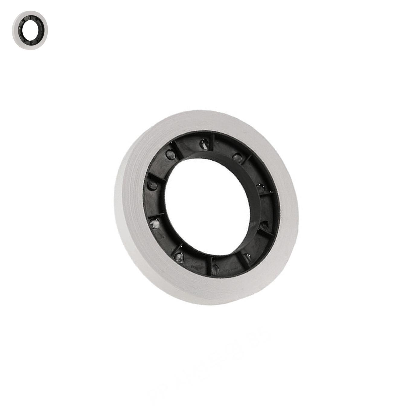 밴딩 밴딩끈 자동밴딩기 1롤 밴딩테이프 BT20M SB216용 지폐밴딩 밴딩지 밴딩종이 돋보기 마그네틱 보안문서 위폐감별기 USB방식 UD100 각종화폐 형광검사 자동 지폐결속기 지폐밴딩기 SB216 밴딩위치조절 3,980원